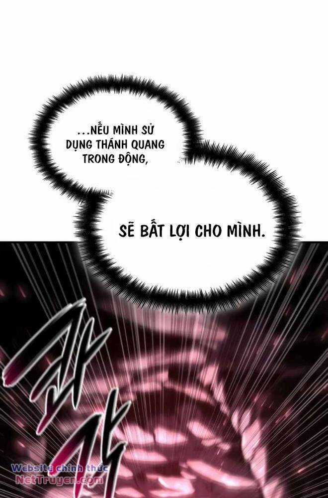 Vô Hạn Tử Linh Sư - Chapter 80 - Trang 168