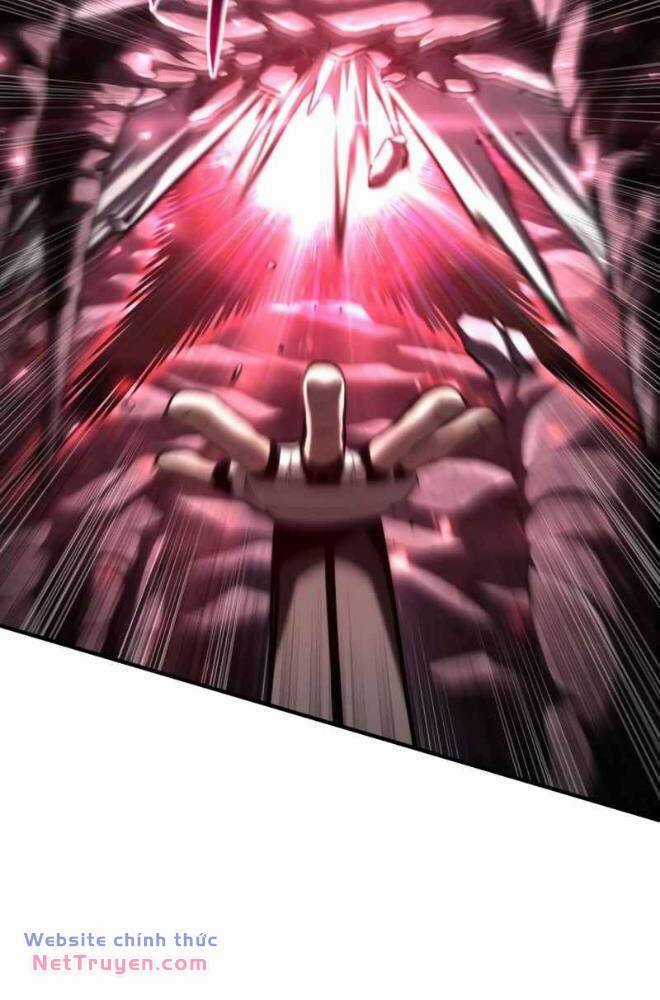 Vô Hạn Tử Linh Sư - Chapter 80 - Trang 169