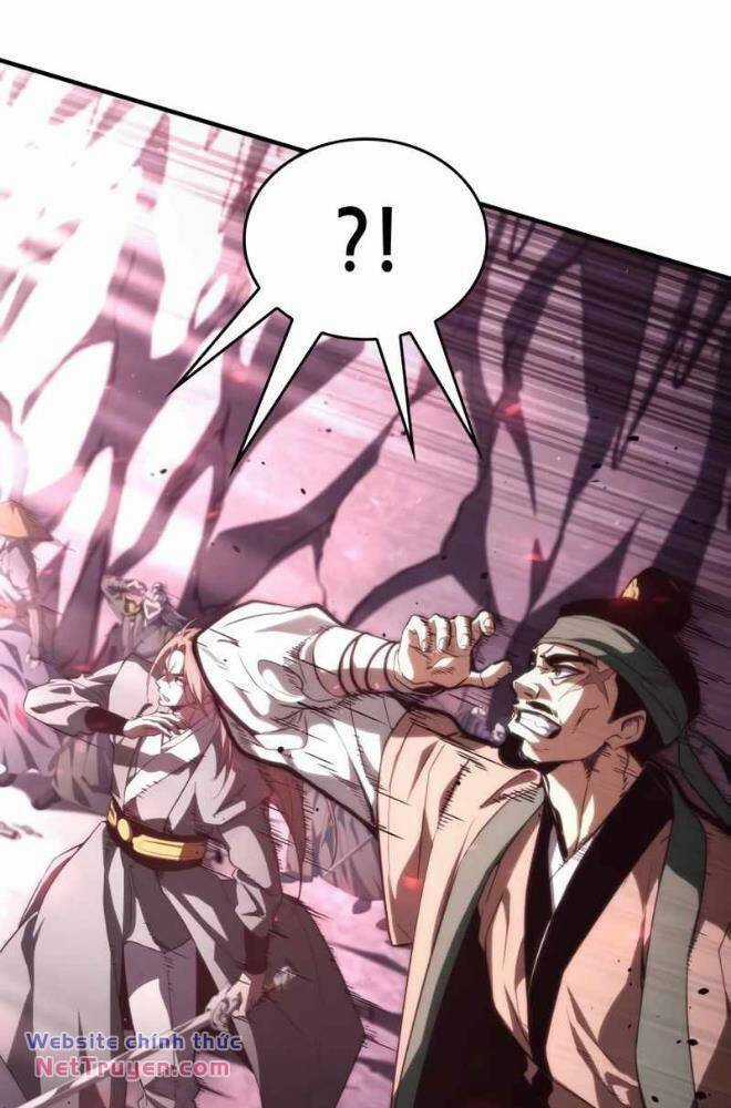 Vô Hạn Tử Linh Sư - Chapter 80 - Trang 170