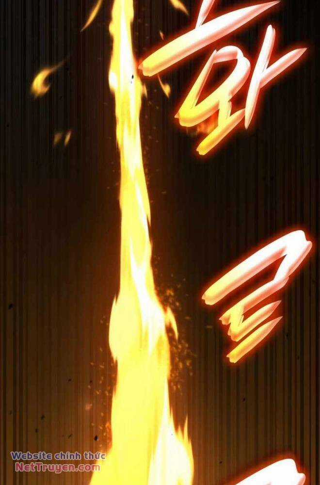 Vô Hạn Tử Linh Sư - Chapter 80 - Trang 18