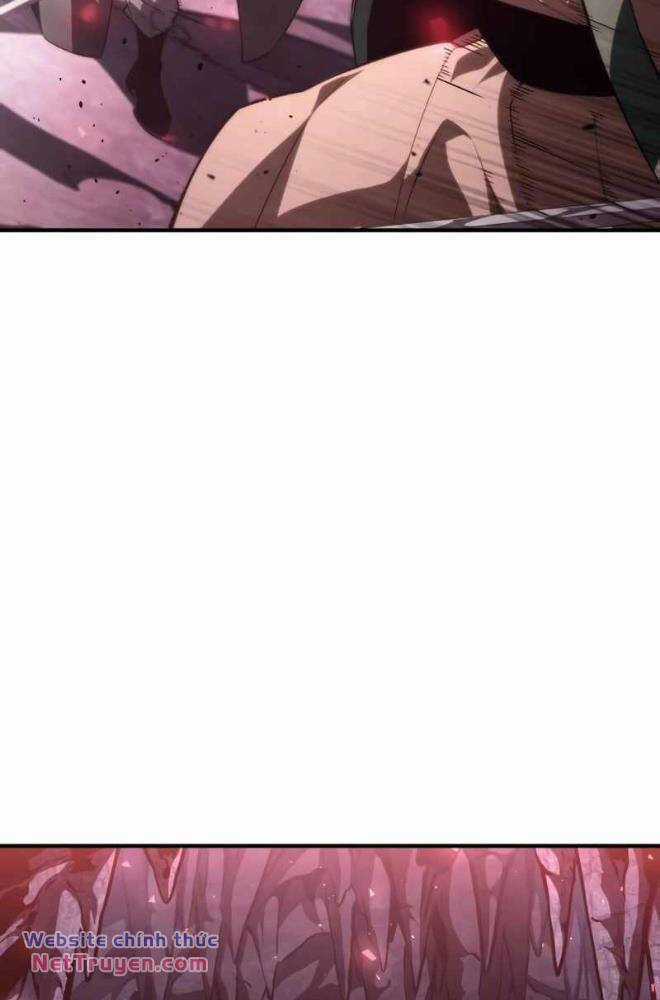 Vô Hạn Tử Linh Sư - Chapter 80 - Trang 171