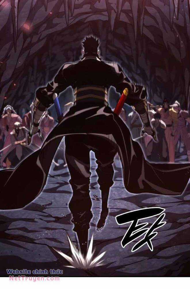 Vô Hạn Tử Linh Sư - Chapter 80 - Trang 172