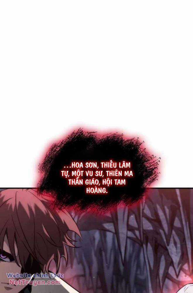 Vô Hạn Tử Linh Sư - Chapter 80 - Trang 173