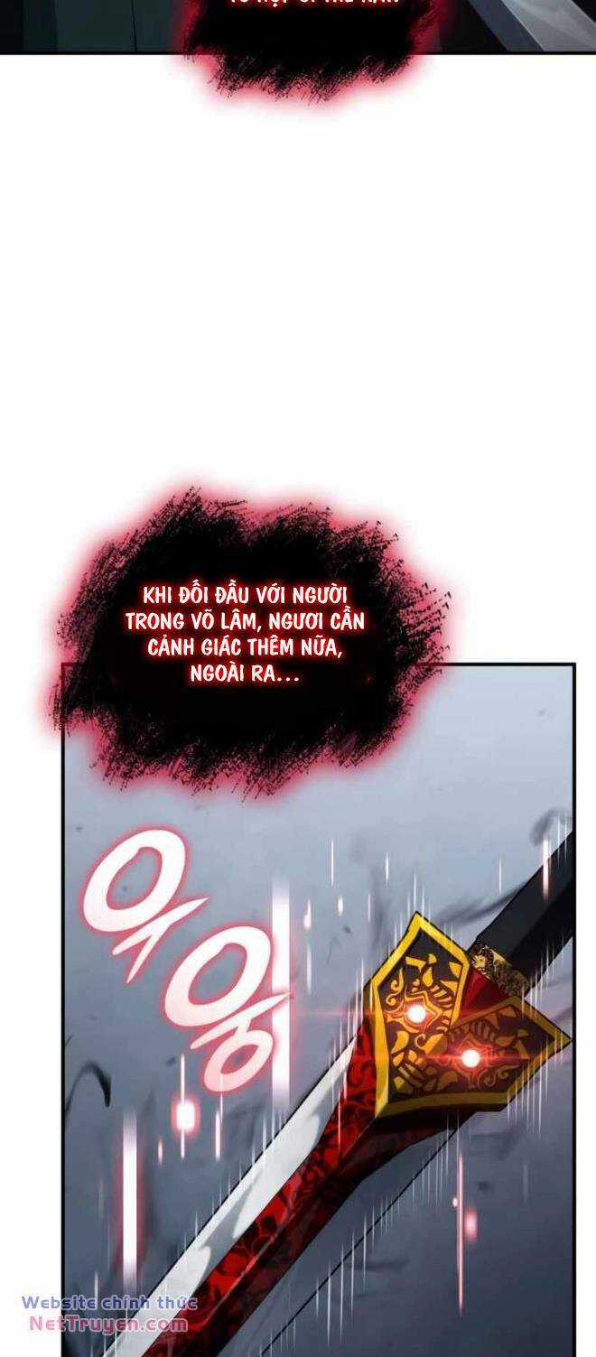 Vô Hạn Tử Linh Sư - Chapter 80 - Trang 175