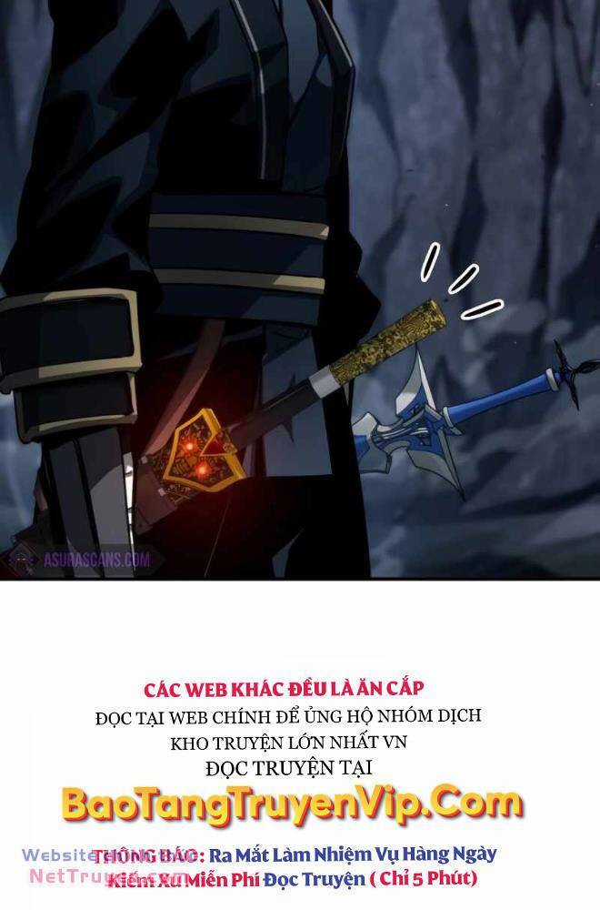 Vô Hạn Tử Linh Sư - Chapter 80 - Trang 177