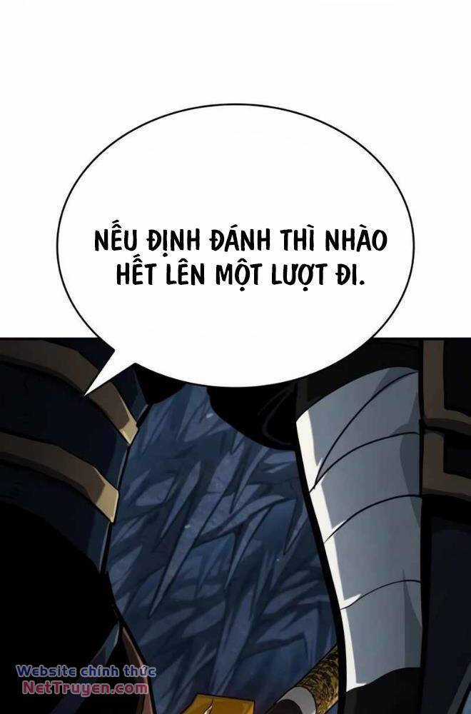 Vô Hạn Tử Linh Sư - Chapter 80 - Trang 178