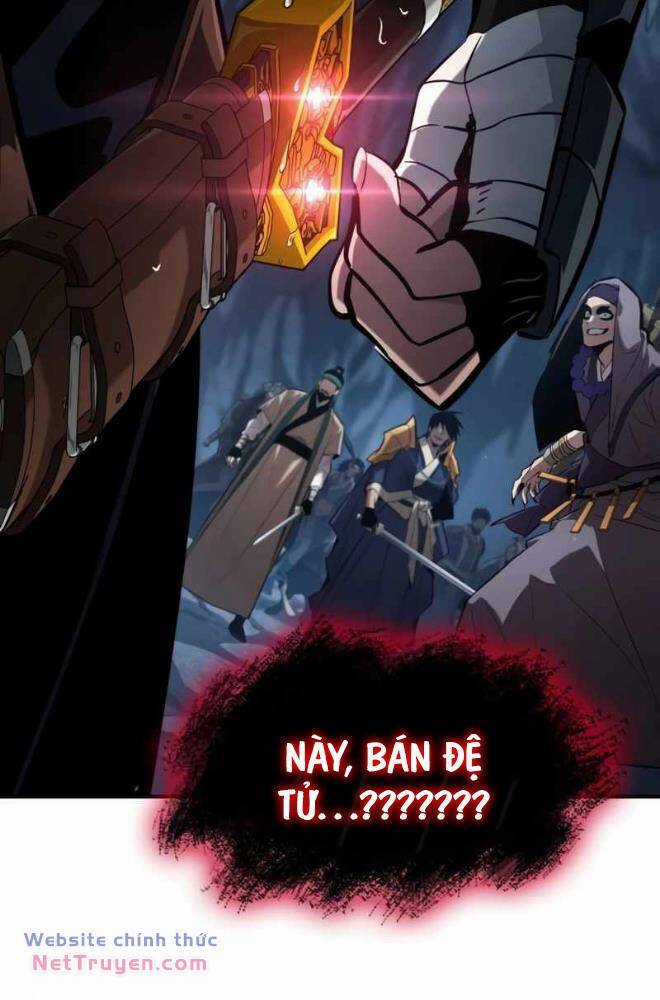 Vô Hạn Tử Linh Sư - Chapter 80 - Trang 179