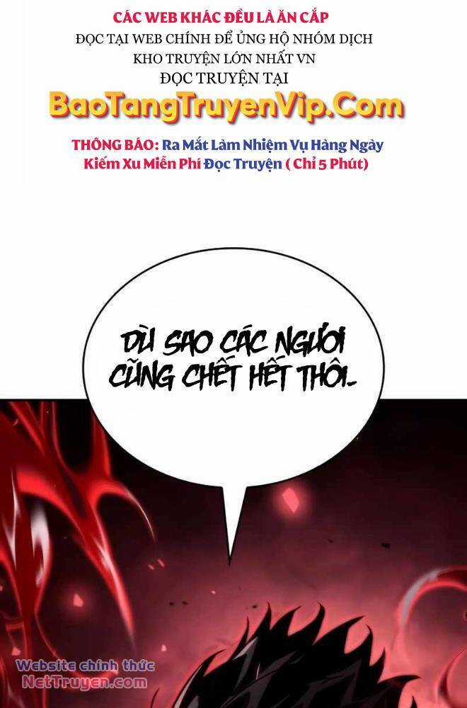 Vô Hạn Tử Linh Sư - Chapter 80 - Trang 180