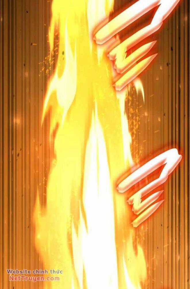 Vô Hạn Tử Linh Sư - Chapter 80 - Trang 19