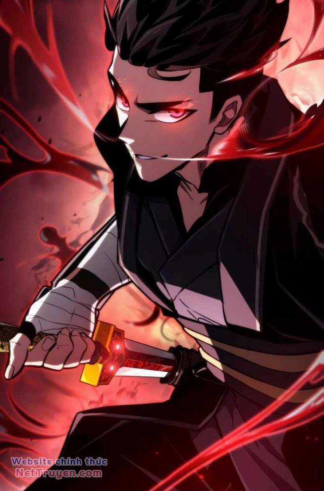 Vô Hạn Tử Linh Sư - Chapter 80 - Trang 181