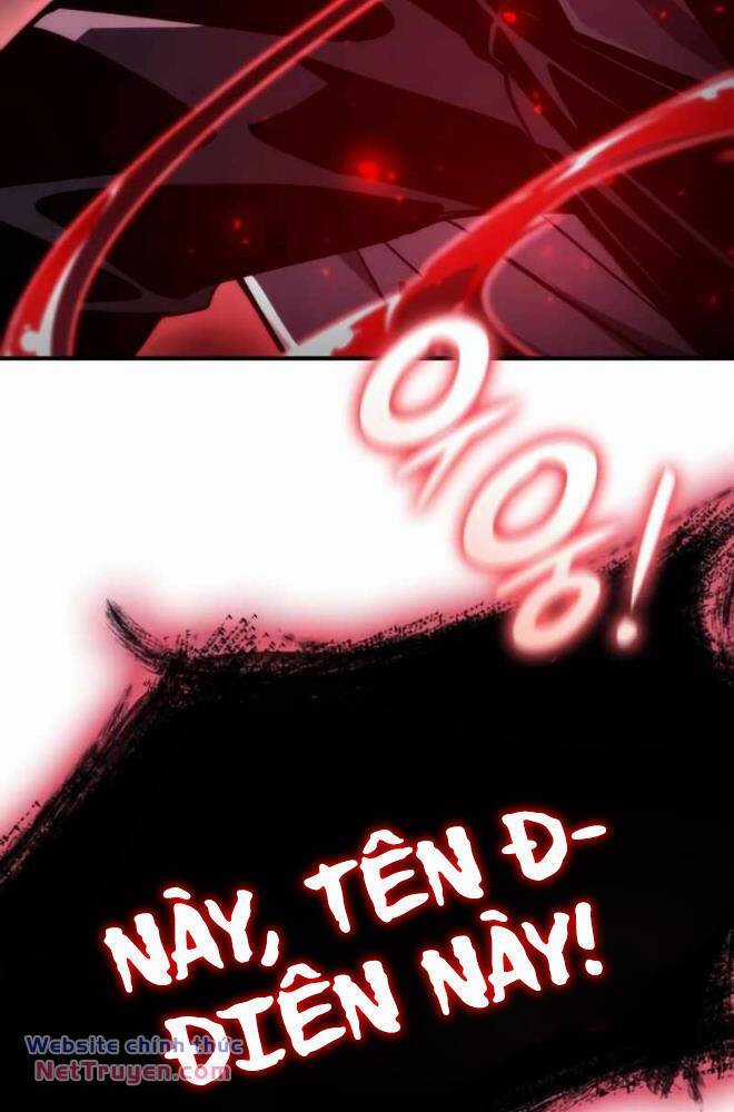 Vô Hạn Tử Linh Sư - Chapter 80 - Trang 182