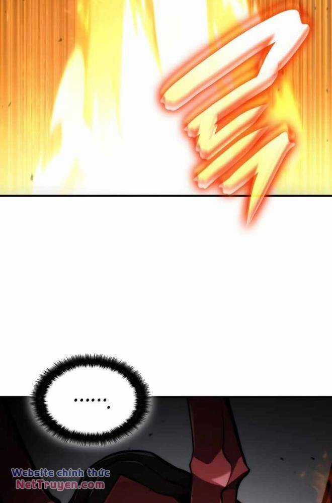 Vô Hạn Tử Linh Sư - Chapter 80 - Trang 20