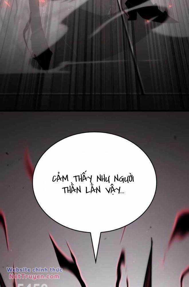 Vô Hạn Tử Linh Sư - Chapter 80 - Trang 3