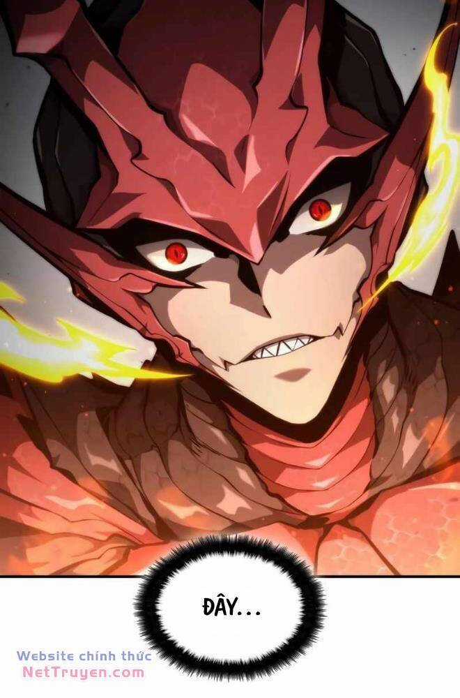 Vô Hạn Tử Linh Sư - Chapter 80 - Trang 21