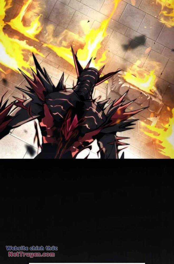 Vô Hạn Tử Linh Sư - Chapter 80 - Trang 23