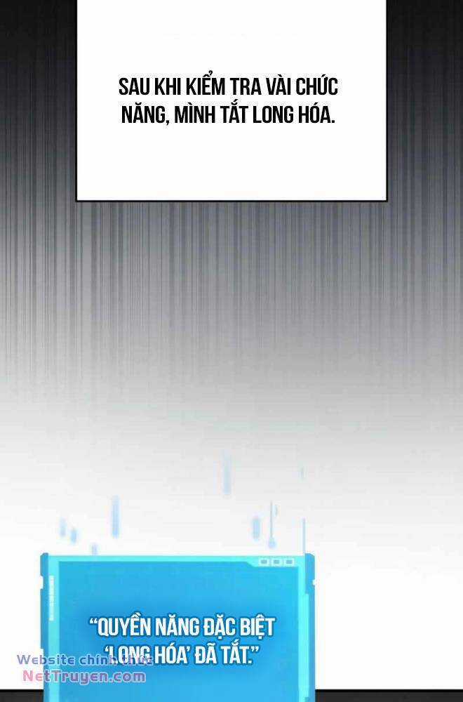 Vô Hạn Tử Linh Sư - Chapter 80 - Trang 24