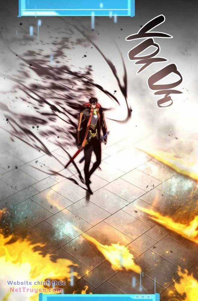 Vô Hạn Tử Linh Sư - Chapter 80 - Trang 25