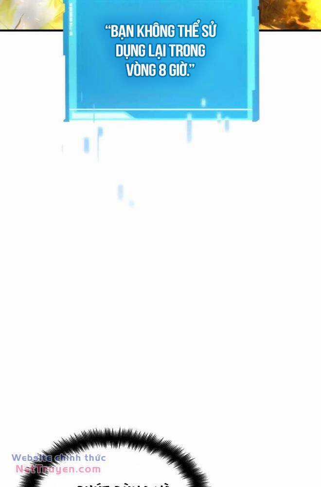 Vô Hạn Tử Linh Sư - Chapter 80 - Trang 26