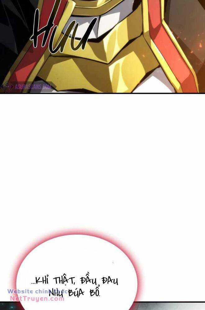 Vô Hạn Tử Linh Sư - Chapter 80 - Trang 28