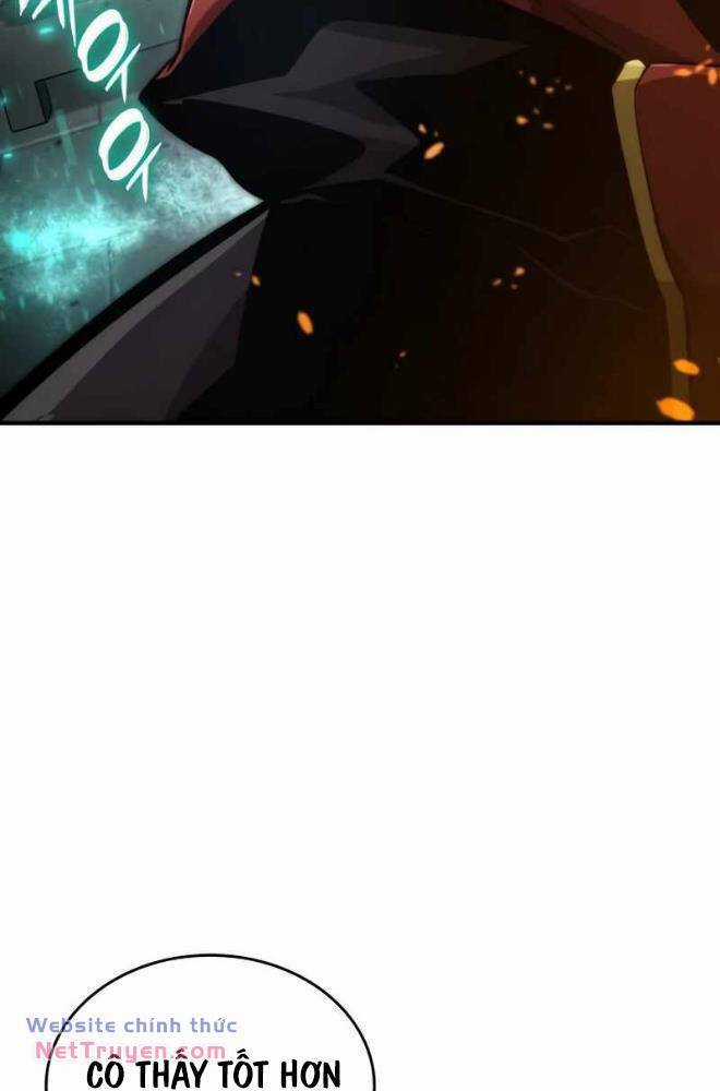 Vô Hạn Tử Linh Sư - Chapter 80 - Trang 30