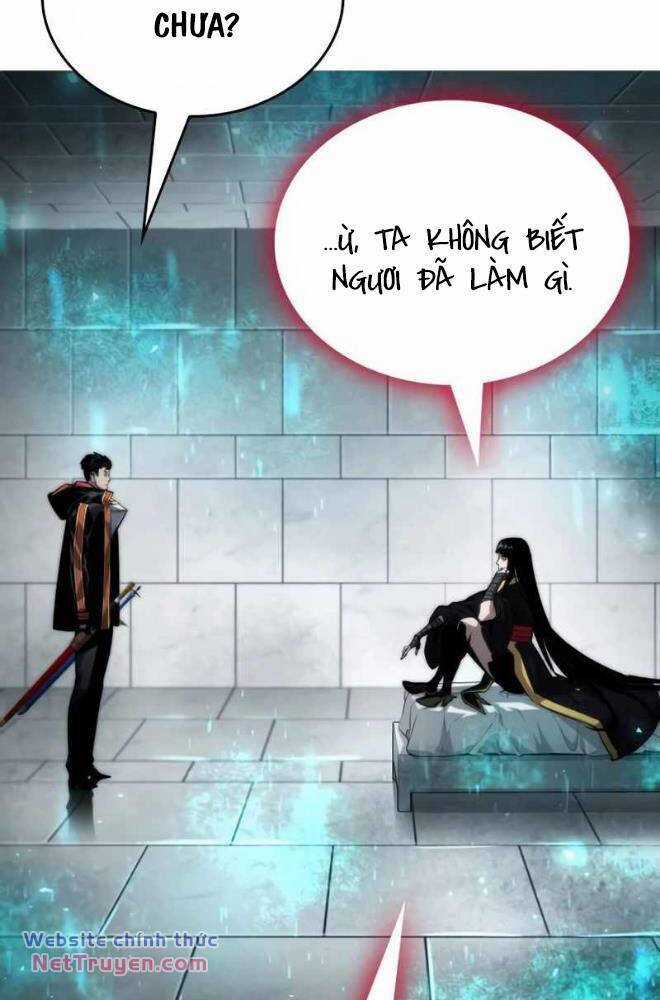 Vô Hạn Tử Linh Sư - Chapter 80 - Trang 31