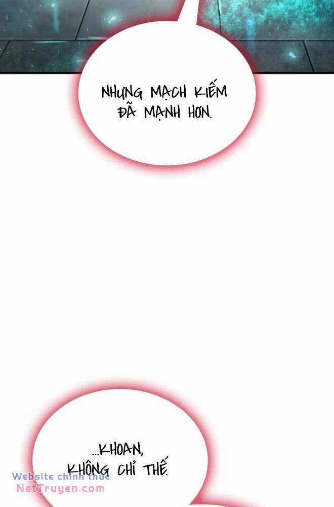 Vô Hạn Tử Linh Sư - Chapter 80 - Trang 32