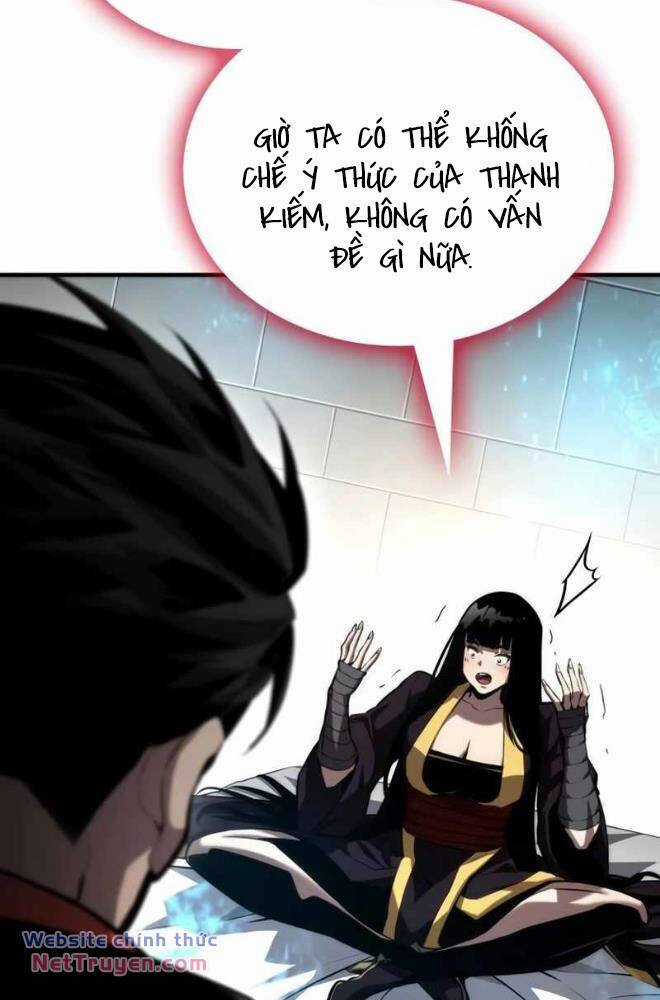 Vô Hạn Tử Linh Sư - Chapter 80 - Trang 33