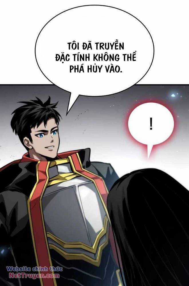 Vô Hạn Tử Linh Sư - Chapter 80 - Trang 35