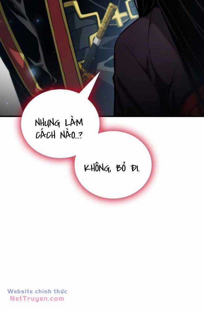 Vô Hạn Tử Linh Sư - Chapter 80 - Trang 36