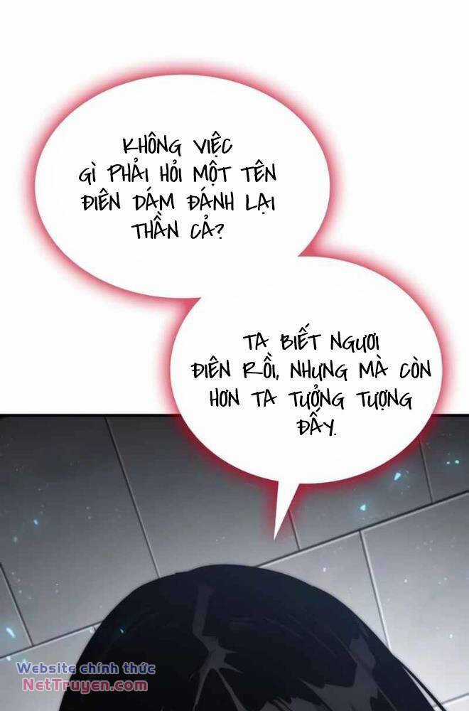 Vô Hạn Tử Linh Sư - Chapter 80 - Trang 37