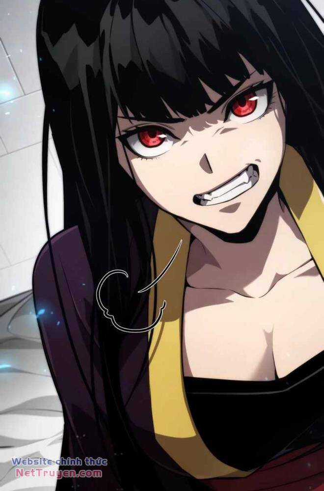 Vô Hạn Tử Linh Sư - Chapter 80 - Trang 38