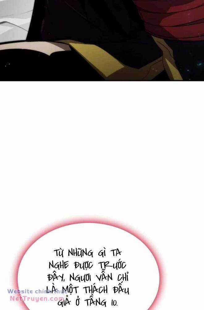 Vô Hạn Tử Linh Sư - Chapter 80 - Trang 39