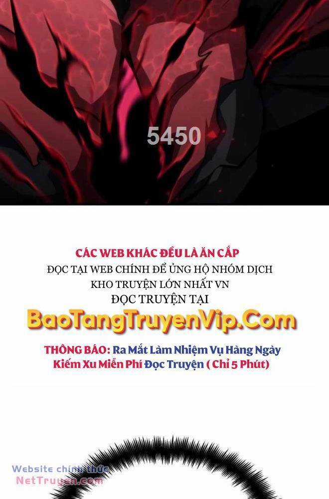 Vô Hạn Tử Linh Sư - Chapter 80 - Trang 5