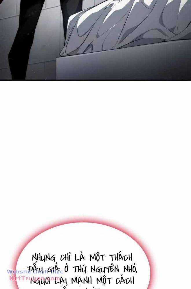 Vô Hạn Tử Linh Sư - Chapter 80 - Trang 41