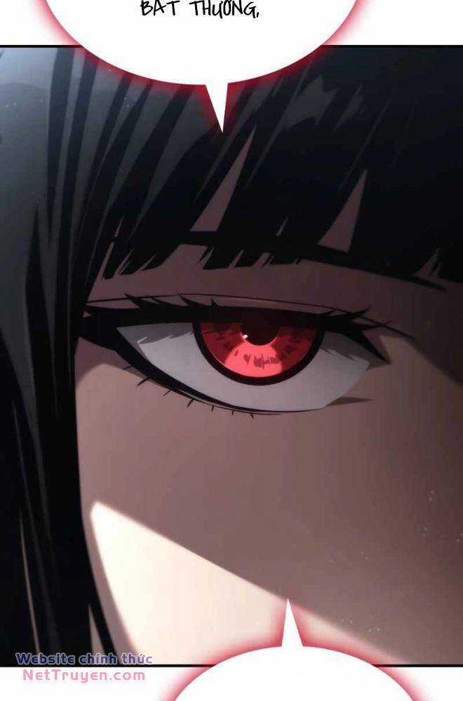 Vô Hạn Tử Linh Sư - Chapter 80 - Trang 42