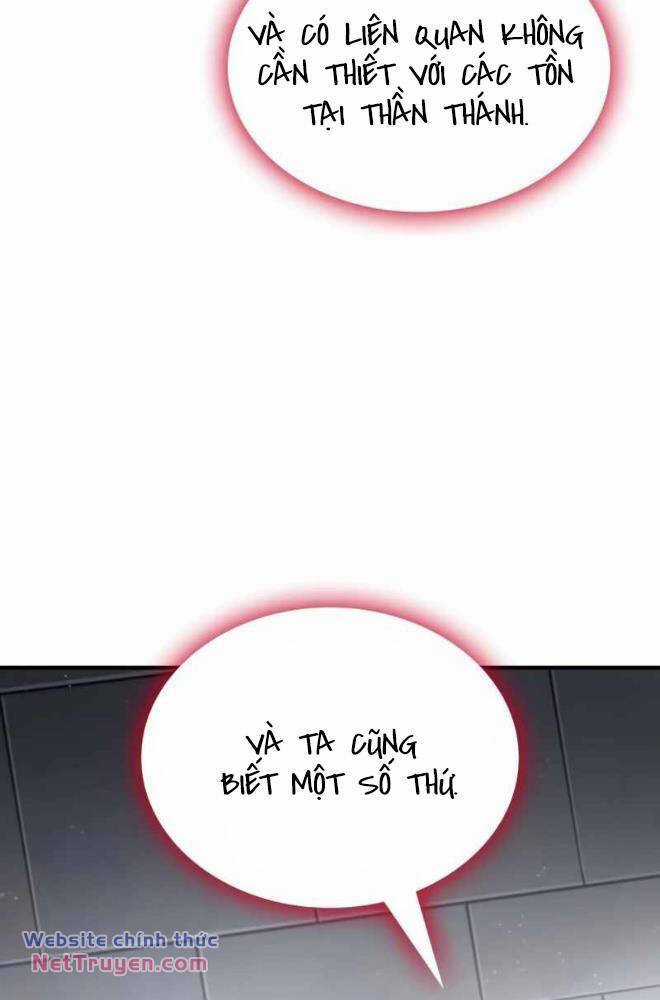 Vô Hạn Tử Linh Sư - Chapter 80 - Trang 43