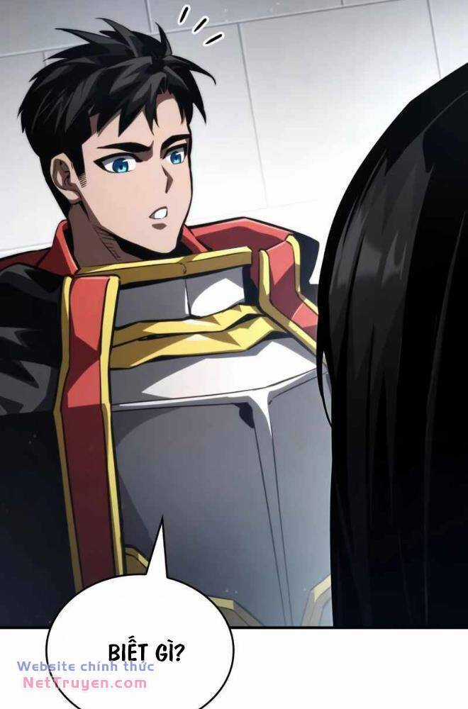 Vô Hạn Tử Linh Sư - Chapter 80 - Trang 44