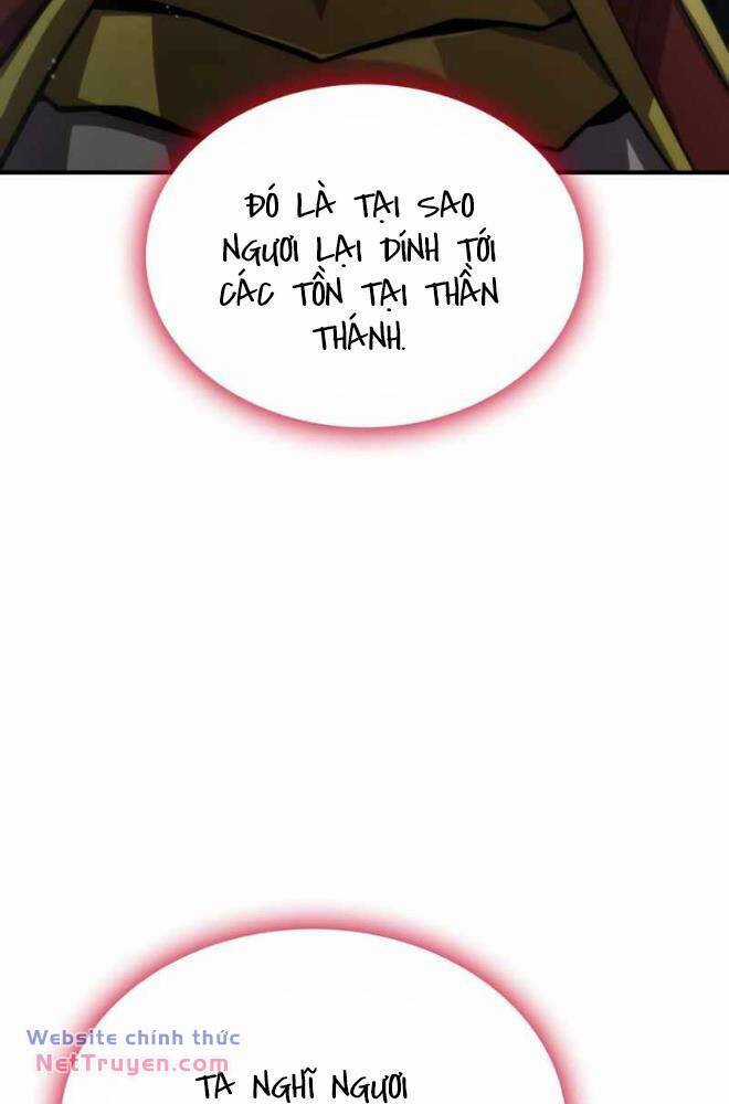 Vô Hạn Tử Linh Sư - Chapter 80 - Trang 47