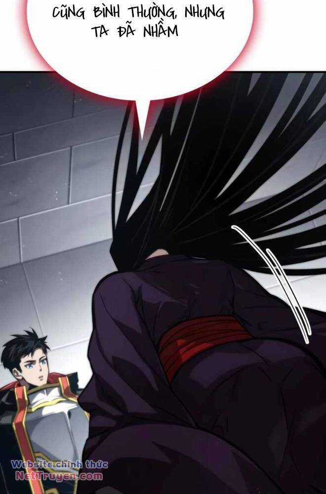 Vô Hạn Tử Linh Sư - Chapter 80 - Trang 48