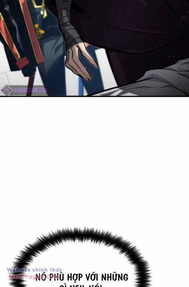 Vô Hạn Tử Linh Sư - Chapter 80 - Trang 49