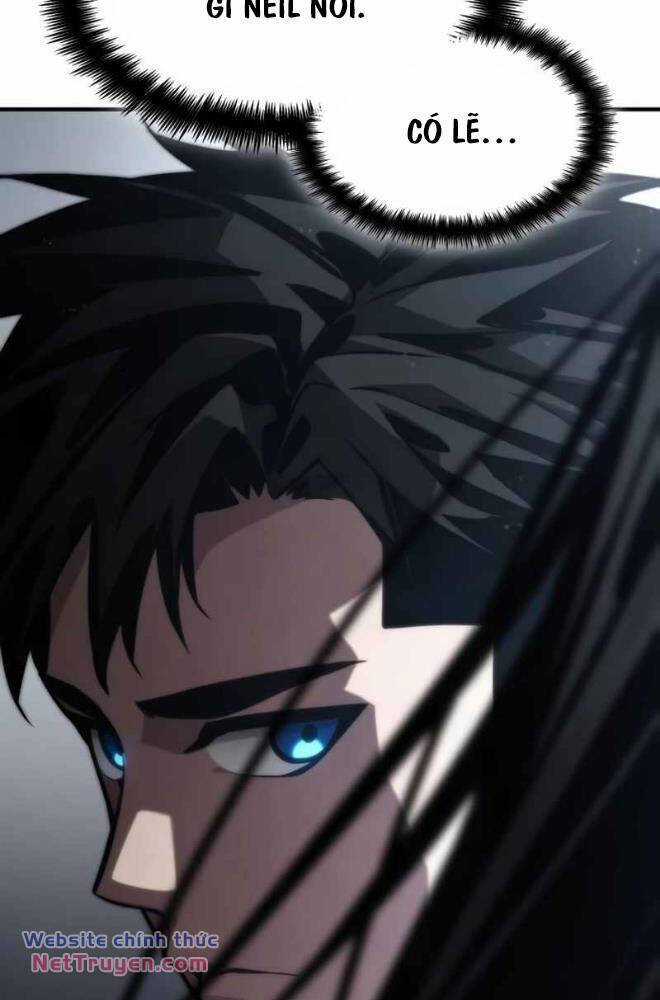 Vô Hạn Tử Linh Sư - Chapter 80 - Trang 50