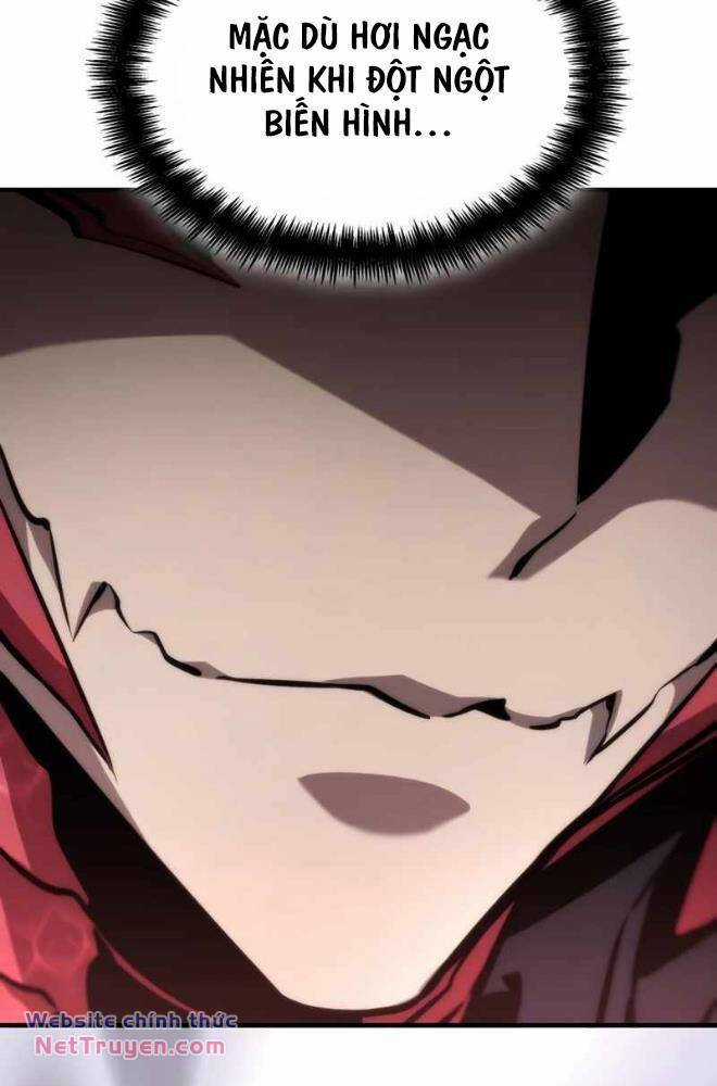 Vô Hạn Tử Linh Sư - Chapter 80 - Trang 6