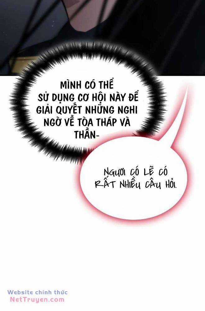 Vô Hạn Tử Linh Sư - Chapter 80 - Trang 51