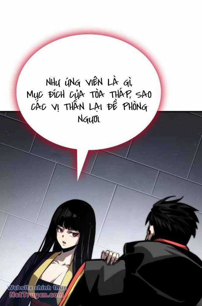 Vô Hạn Tử Linh Sư - Chapter 80 - Trang 52