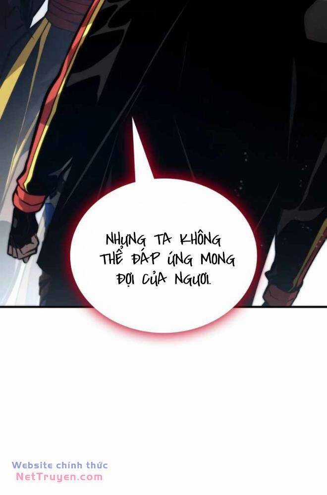 Vô Hạn Tử Linh Sư - Chapter 80 - Trang 53