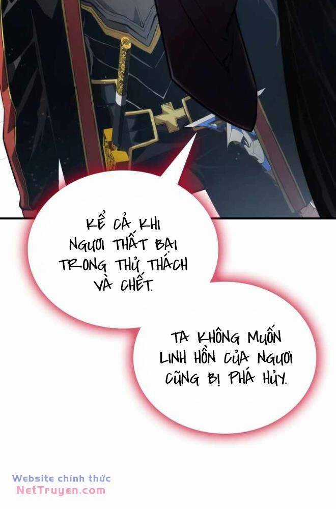 Vô Hạn Tử Linh Sư - Chapter 80 - Trang 55