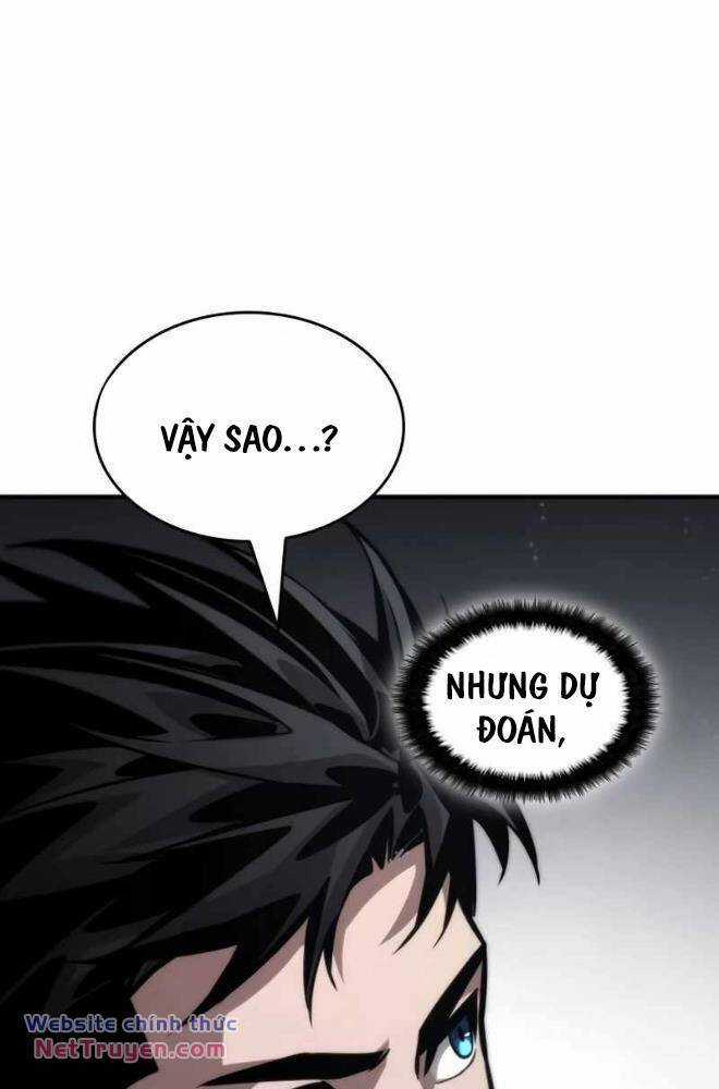 Vô Hạn Tử Linh Sư - Chapter 80 - Trang 56