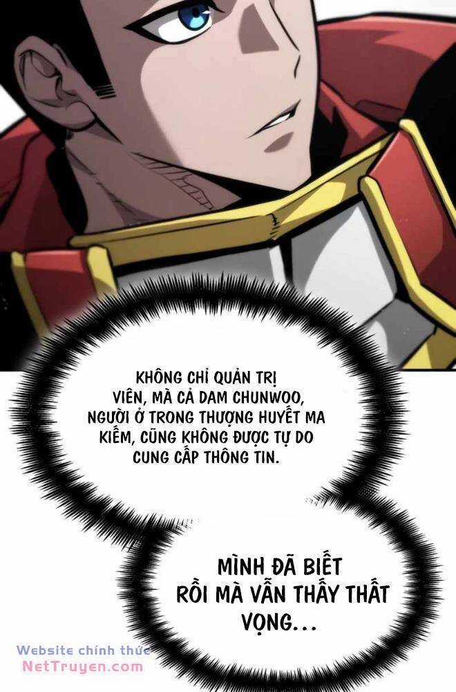 Vô Hạn Tử Linh Sư - Chapter 80 - Trang 57