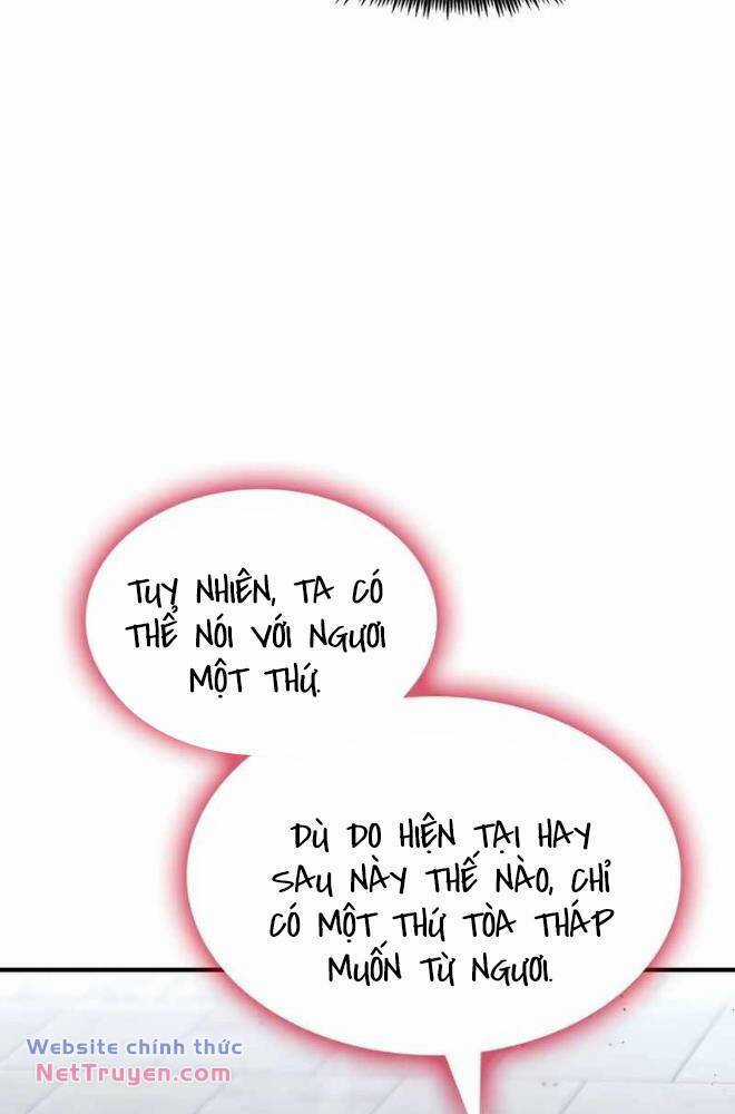 Vô Hạn Tử Linh Sư - Chapter 80 - Trang 58