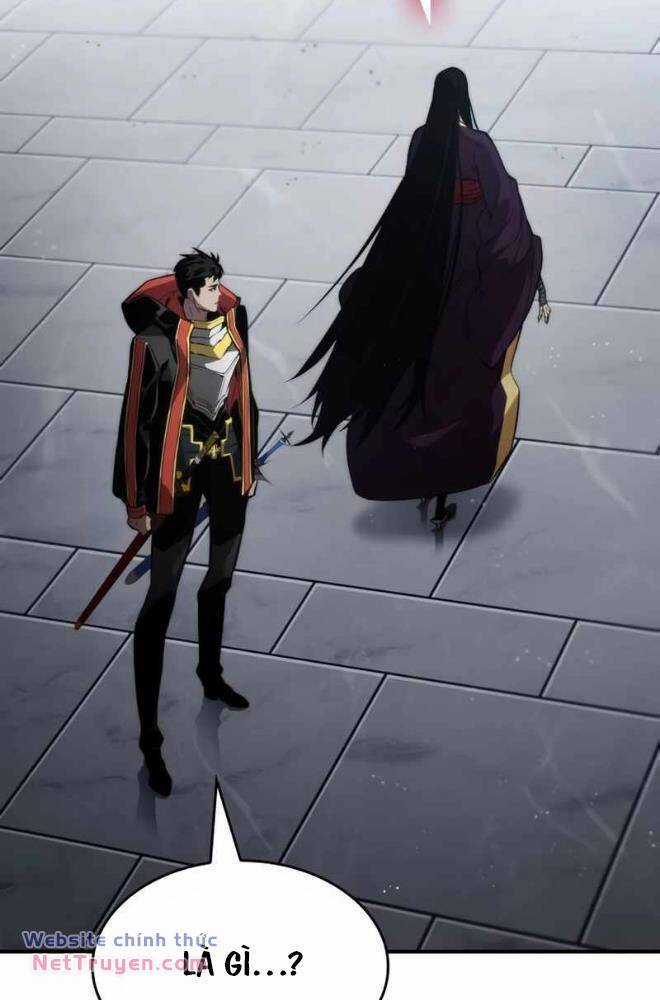 Vô Hạn Tử Linh Sư - Chapter 80 - Trang 59